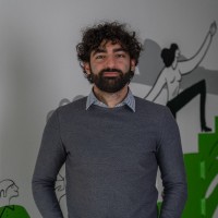 Ivan Ramadan