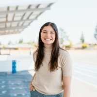 Natalie Kobayashi