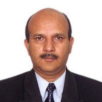 Mukhtar Khan