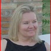 Carole Grygo
