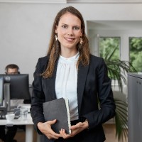 Barbara Jossi