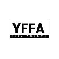 YFFA Agency