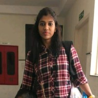 Thenmozhi P