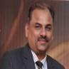 Kamal Manik