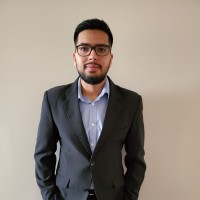 Rohan Nankani