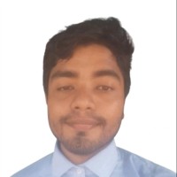 SAGAR DEY