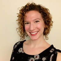 Claire Schulz