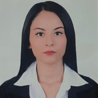 Brenda Espinal