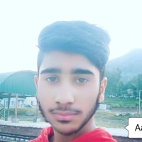 Technical Bhai