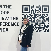 Shaimaa Fawzy
