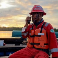 Septian Eka Saputra