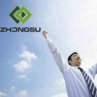 刘家君