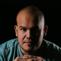 Juanma Gomes