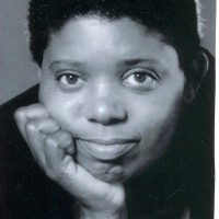 Jacqueline Jonas
