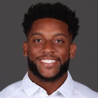 Lance Jackson