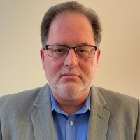 Robert Albino