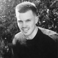 Alexandre Valancogne