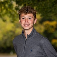 Nicholas Duncan