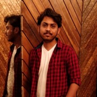Shekhar Pagare