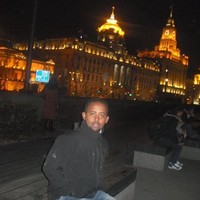 Elias Abebe