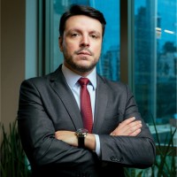 Roberto Scacchetti de Castro