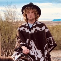 Matt Leaton