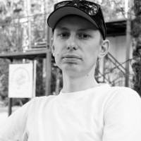 Aliaksandr Lubneuski