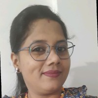 Snehal Bhor