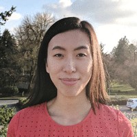 Stephanie Ling