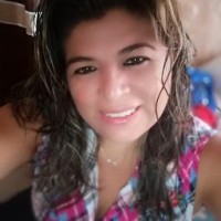 Ary Herrera