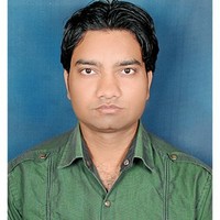 Raj Kumar
