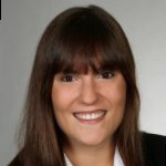 Fabienne Kuster