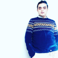 Hakan ER
