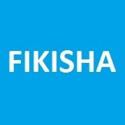 Fikisha Ltd