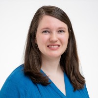 Emily Morgan Williams