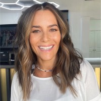 Laura Mantilla