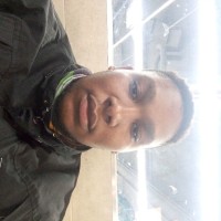 Sanele Majola