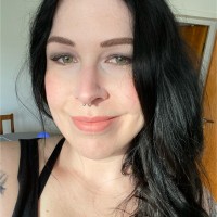 Maria Trygg