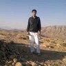 Babak Shabani