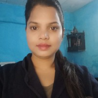 Soni Ambedkar