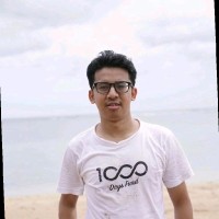 Dodi N.