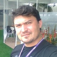 Adriano Garzon