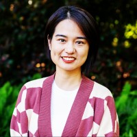 Daisy Liu