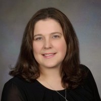 Lori Smith