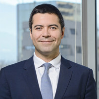 Francesco Campora Gatica