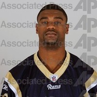 Kenneth Sims