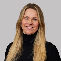 Renate Bergendahl