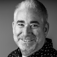 Christopher Cooke