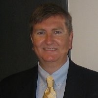 David Feist