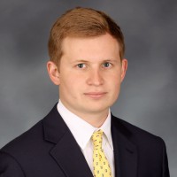 Tony Tedeschi